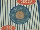THE ROLLING STONES -satisfaction  TURKISH PRESSING 7