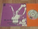 THE ROLLING STONES OBSCURE  TURKISH PRESSING 7