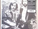 ATHANOR - FLASHBACK 73-81 CHICAGO MELODIC POP SINGLES + UNISS DEMOS 180g SLD LP