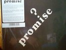 PROMISE - S/T COLORADO BRITISH INVASION STYLE 60s GUITAR POP REMASTERD SEALED LP