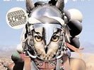 Basement Jaxx-Scars VINYL NEW