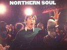 VARIOUS - Northern Soul (Soundtrack) (reissue) - Vinyl (2xLP)