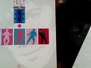 Fancy Five LP ( absolute Rarität )