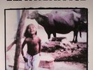 LEATHERFACE - Minx (remastered) - Vinyl (LP + MP3 download code)