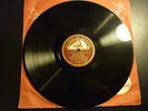 GIL CUPPINI GASLINI & C rare 78 rpm BASIN STREET BLUES ita jazz