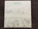 Robert Wyatt - Rock Bottom 1974 Vinyl UK Virgin V2017