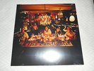 The Cardigans - Long Gone Before Daylight LP Vinyl 12