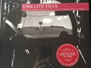 DMB LIVE TRAX vol 5  Black Friday Record Store Day 2015 xx/2000