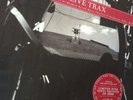 Dave Matthews Band Live Trax Vol 5 RSD 2015 Black Friday xxxx/2000