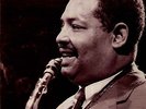Adderley Cannonball, Alabama Concerto, African Waltz DoLP