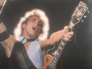 Mick Ronson,Play Don't Worry LP. RCA Victor 1975 Original.Excellent Condition