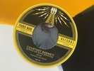 Tri Color Set Third Man Records Courtney Barnett Wolf Eyes Timmy's Organism