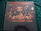 The Cardigans - Long Gone Before Daylight LP Vinyl 12