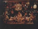 The Cardigans - Long Gone Before Daylight
