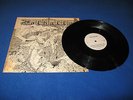 VALHALLA - SAME LP    ( PRIVATE METAL , X-CALIBER , IRON CROSS , ASSASSIN )