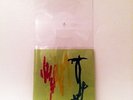 JEFF THE BROTHERHOOD SECRET TOUR ONLY LATHE CUT VINYL #2