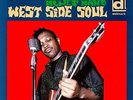 West Side Soul - Magic Sam (2009, Vinyl NEW)
