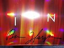Ben Harper FIght For Your Mind Vinyl RSD Black Friday Autographed SIGNED