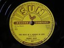 Johnny Cash-(10