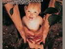 Boy Named Goo (20th Anniversary Edition) - Goo Goo Dolls (Vinyl Used Very Good)