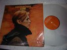 DAVID BOWIE-LOW SOUTH AFRICA PRESSING THE RAREST OF THEM ALL  -RARE NO RESERVE