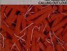 Adderley Nat, Calling Out Loud, w. Zawinul CTI LP