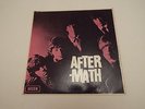Rolling Stones LP ( Aftermath )  Mono Decca LK 4786.