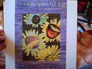 Guided by Voices 