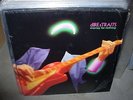DIRE STRAITS money for nothing ( rock ) -  -