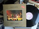 DEEP PURPLE - MADE IN JAPAN - VINILE - LP - 33 GIRI - 12