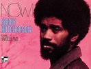 Bobby Hutcherson - Now