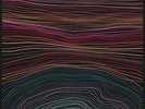 Dungen - Allas Sak