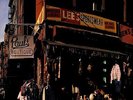 Beastie Boys - Paul's Boutique