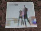 R.E.M - AROUND THE SUN VINYL LP