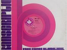 DAVID WIFFEN Camp Fortune 1974 CBC Transcription  Folk LP LISTEN