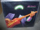 DIRE STRAITS money for nothing ( rock ) -  -