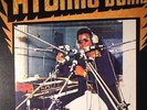 ONYEABOR, William - Atomic Bomb (remastered) - Vinyl (LP)