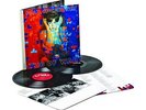 'TUG OF WAR' PAUL McCARTNEY 180 GRAM 2-LP NEW SEALED 2015 REMASTER