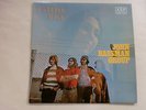 LP JOHN BASSMAN GROUP FILTY SKY D70  PRIVATLABEL ASP  F60600 ORGINAL LP MEGA RAR