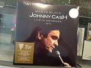 Johnny Cash 