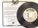CANADIAN PRIVATE PRESS 7