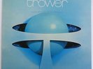 ROBIN TROWER UK 1st PRESS 
