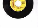 WILFREDO FIGUEROA - ARERICO / TE DESEO AMOR - MAKDA - RARE - COLLECTORS ITEM