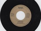 Billy Scott 45 Slow Shag LAMON Modern Soul Boogie  Ex