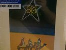 BIG STAR JESUS CHRIST 10