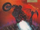 Meat Loaf - Bat Out Of Hell Vinyl EU LP