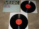 Amon Duul Disaster Luud Noma 2 LP BASF 29 29079 Germany