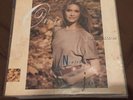 Olivia Newton - John  - Back to Basics (Rare LP)