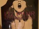 Liz Phair Exile in Guyville LP album