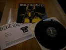 BATHORY